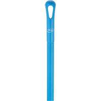 Manche ultra hygi&eacute;nique Pathway Supply LP