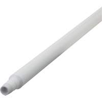Manche ultra hygi&eacute;nique Pathway Supply LP
