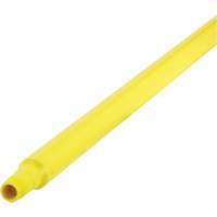 Manche ultra hygi&eacute;nique Pathway Supply LP