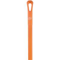 Manche ultra hygi&eacute;nique Pathway Supply LP