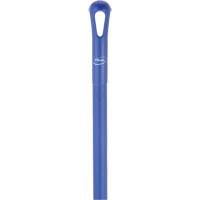 Manche ultra hygi&eacute;nique Pathway Supply LP