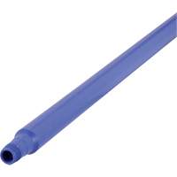 Manche ultra hygi&eacute;nique Pathway Supply LP