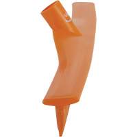 Raclette simple ultra hygi&eacute;nique, 24", Lame Droit Pathway Supply LP