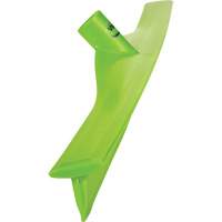 Raclette simple ultra hygi&eacute;nique, 24", Lame Droit Pathway Supply LP