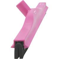 Raclette avec lame en mousse, 24", Lame Droit Pathway Supply LP