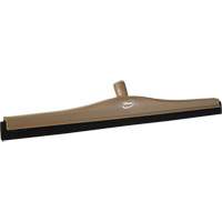 Raclette avec lame en mousse, 24", Lame Droit Pathway Supply LP