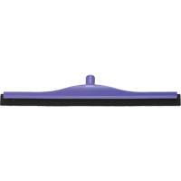 Raclette avec lame en mousse, 24", Lame Droit Pathway Supply LP