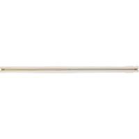 Foam Blade Squeegee Refill Cartridge, 24", White Pathway Supply LP