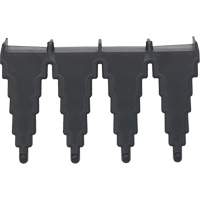 Basic Wall Bracket Pathway Supply LP