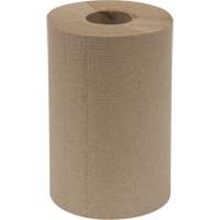 Everest Pro Paper Towel Rolls, 1 Ply, Standard, 300' L Pathway Supply LP