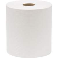 Everest Pro Paper Towel Rolls, 1 Ply, Standard, 800' L Pathway Supply LP