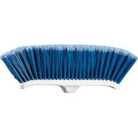 Venus Large Magnetic Broom Head, 14-1/2" Long Pathway Supply LP
