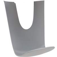 AutoFoam Hand Sanitizer Stand Drip Tray Pathway Supply LP