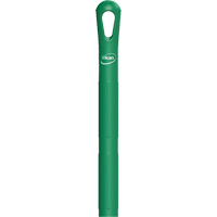 Manche ultra hygi&eacute;nique, Vert, Standard, 26" lo Pathway Supply LP