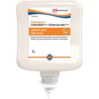 Stokoderm&reg; Sunscreen Pure, SPF 30, Lotion Pathway Supply LP