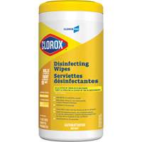 Disinfecting Wipes, 75 Count Pathway Supply LP