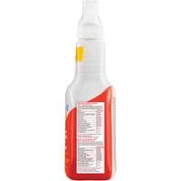Disinfecting Bio Stain & Odour Remover, 946 ml, Trigger Bottle Pathway Supply LP