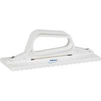 Handheld Cleaning Pad Holder Pathway Supply LP