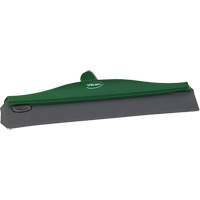 Condensation Squeegee, 16", Green Pathway Supply LP
