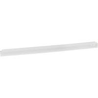 28" Double Ultra Hygiene Squeegee Refill Cartridge, Blade Pathway Supply LP