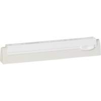 10" Foam Bench Squeegee Refill Cartridge, Blade Pathway Supply LP