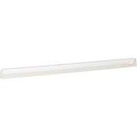 28" Foam Squeegee Refill Cartridge, Blade Pathway Supply LP