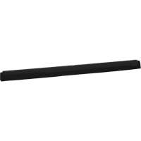 28" Foam Squeegee Refill Cartridge, Blade Pathway Supply LP