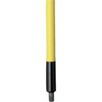 16' Extension Handle with Drain Pathway Supply LP