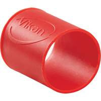 Colour-Coding Rubber Band for Handles Pathway Supply LP