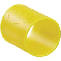 Colour-Coding Rubber Band for Handles Pathway Supply LP