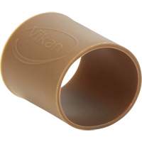Colour-Coding Rubber Band for Handles Pathway Supply LP