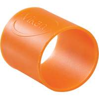 Colour-Coding Rubber Band for Handles Pathway Supply LP