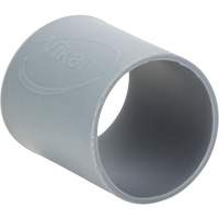 Colour-Coding Rubber Band for Handles Pathway Supply LP