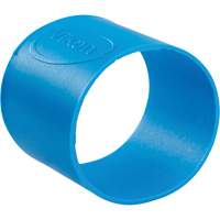 Colour-Coding Rubber Band for Handles Pathway Supply LP
