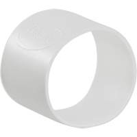 Colour-Coding Rubber Band for Handles Pathway Supply LP