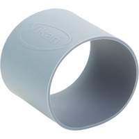 Colour-Coding Rubber Band for Handles Pathway Supply LP