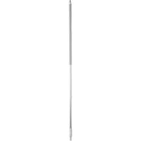 Manche en aluminium avec syst&egrave;me d'alimentation en eau et raccord &agrave; d&eacute;branchement rapide Pathway Supply LP