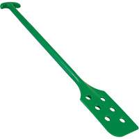 Mixing Paddle with Holes Pathway Supply LP