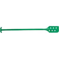 Mixing Paddle with Holes Pathway Supply LP