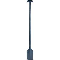 Metal Detectable Mixing Paddle Pathway Supply LP