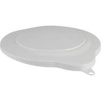 1.5 Gallon Pail Lid Pathway Supply LP