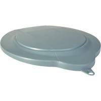 1.5 Gallon Pail Lid Pathway Supply LP