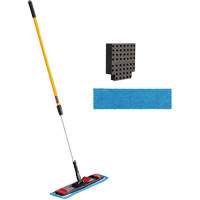 Adaptable Flat Mop Kit Pathway Supply LP