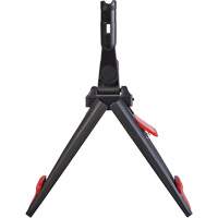 18" Adaptable Flat Mop Frame Pathway Supply LP