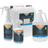 Heavy-Duty Citrus Degreaser, Jug Pathway Supply LP