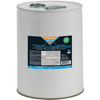 Heavy-Duty Citrus Degreaser, Pail Pathway Supply LP