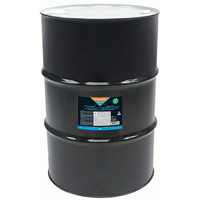 Heavy-Duty Citrus Degreaser, Drum Pathway Supply LP