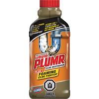 D&eacute;boucheur Liquid-Plumr Slow Flow Fighter Pathway Supply LP