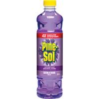 Pine-Sol&reg; Multi-Surface Cleaner, 828 ml, Bottle Pathway Supply LP