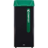 Sustain Compost Container Pathway Supply LP